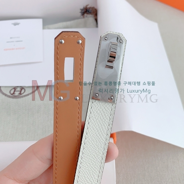 ޽  Ʈ HH732145-1 1.8CM