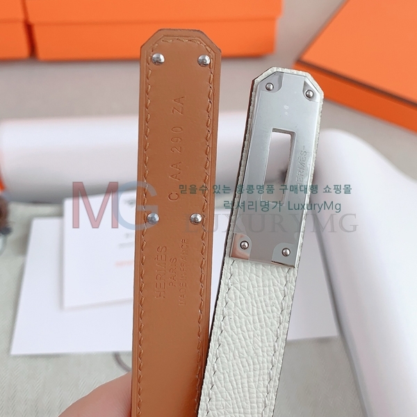 ޽  Ʈ HH732145-1 1.8CM
