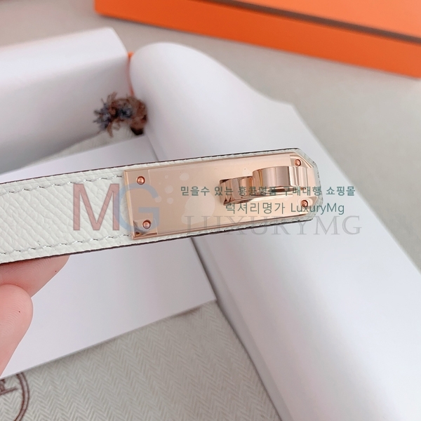 ޽  Ʈ HH732145-1 1.8CM