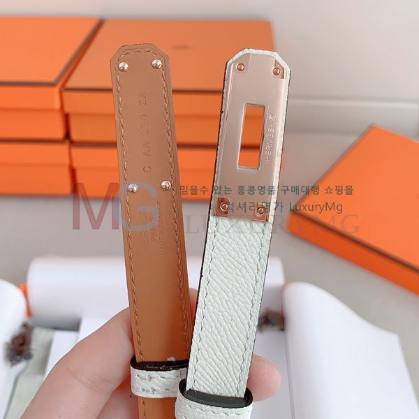޽  Ʈ HH732145-1 1.8CM
