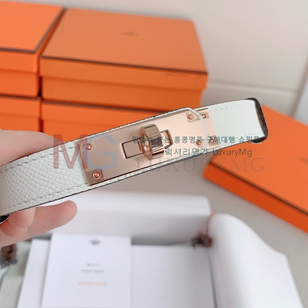 ޽  Ʈ HH732145-1 1.8CM