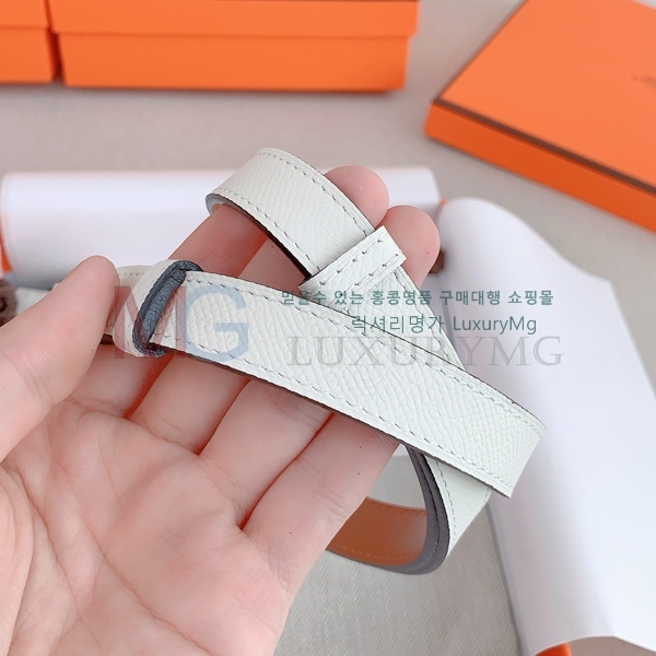 ޽  Ʈ HH732145-1 1.8CM
