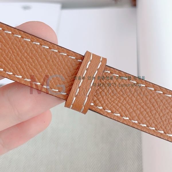 ޽  Ʈ HH732144-3 1.8CM