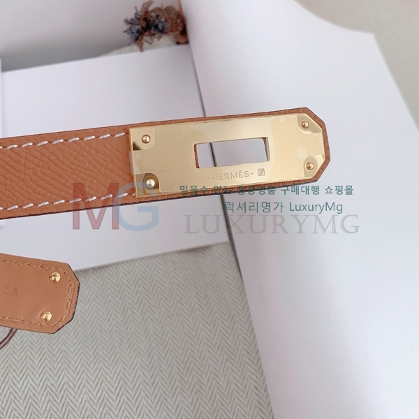 ޽  Ʈ HH732144-3 1.8CM