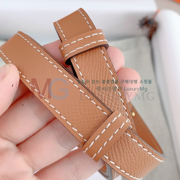 ޽  Ʈ HH732144-3 1.8CM