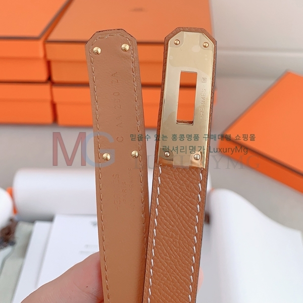 ޽  Ʈ HH732144-3 1.8CM