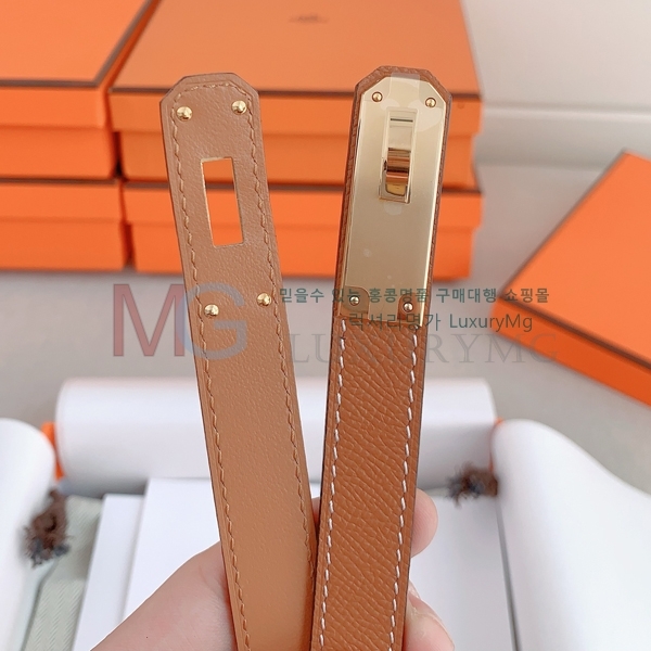 ޽  Ʈ HH732144-3 1.8CM
