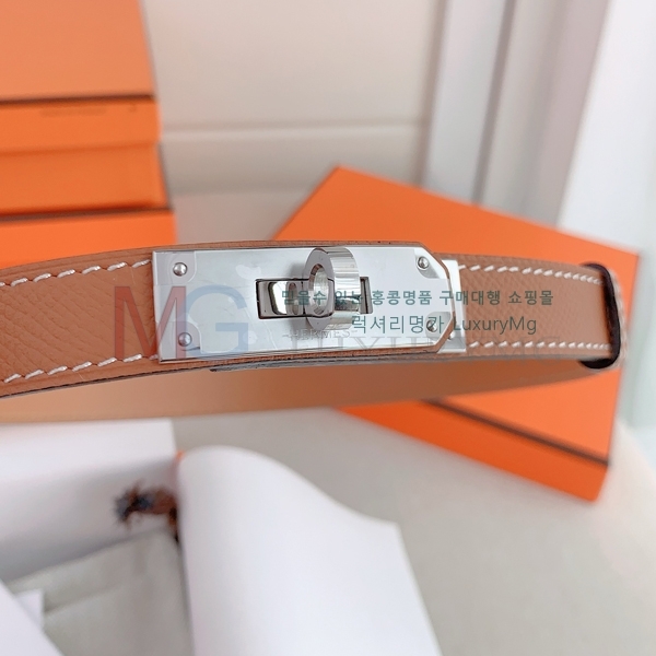 ޽  Ʈ HH732144-2 1.8CM