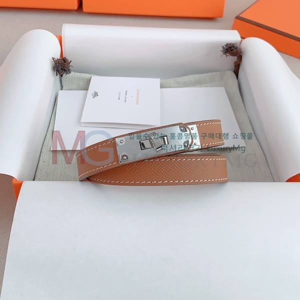 ޽  Ʈ HH732144-2 1.8CM