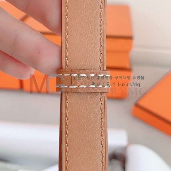 ޽  Ʈ HH732144-2 1.8CM