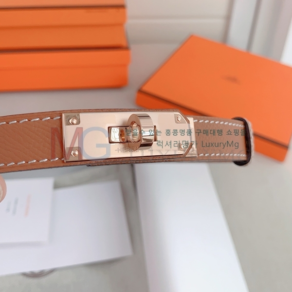 ޽  Ʈ HH732144-1 1.8CM