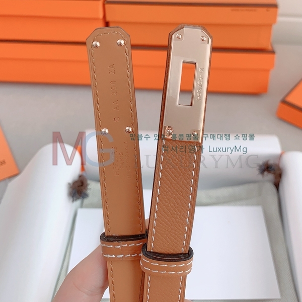 ޽  Ʈ HH732144-1 1.8CM