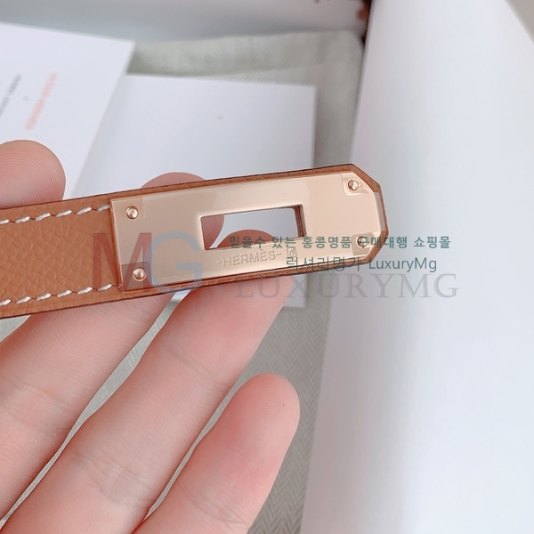 ޽  Ʈ HH732144-1 1.8CM