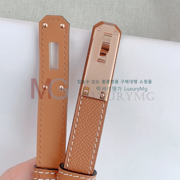 ޽  Ʈ HH732144-1 1.8CM