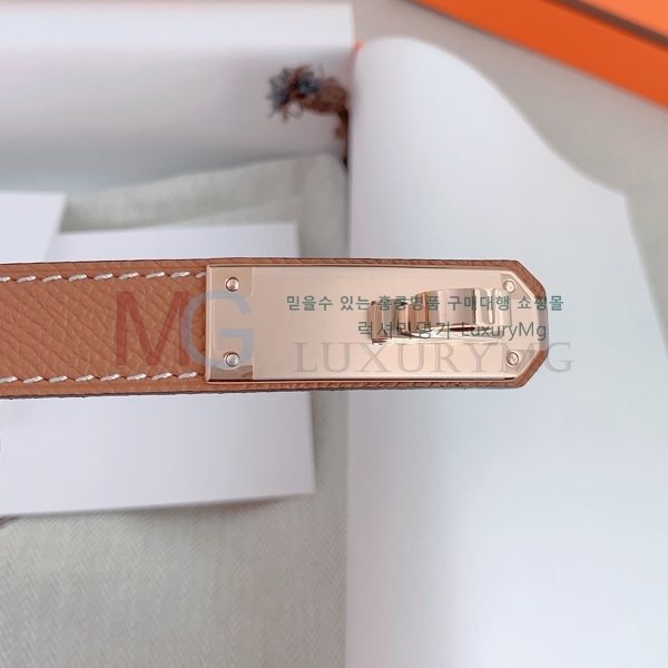 ޽  Ʈ HH732144-1 1.8CM