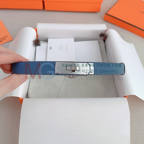 ޽  Ʈ HH732143-3 1.8CM