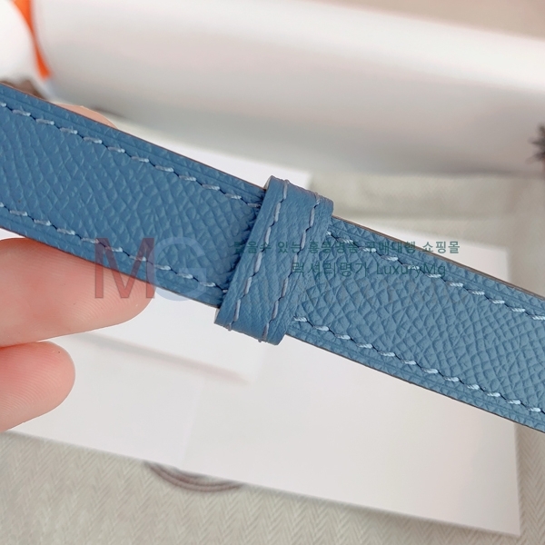 ޽  Ʈ HH732143-3 1.8CM