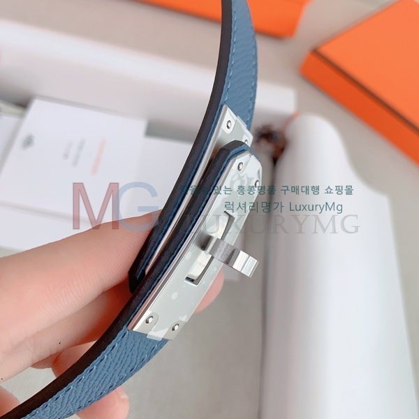 ޽  Ʈ HH732143-3 1.8CM