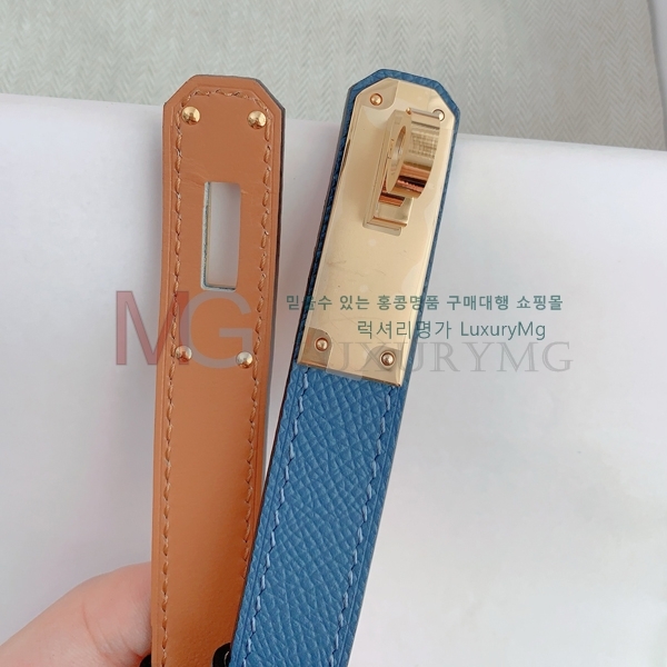޽  Ʈ HH732143-2 1.8CM