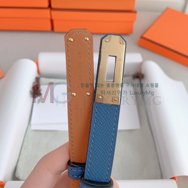 ޽  Ʈ HH732143-2 1.8CM