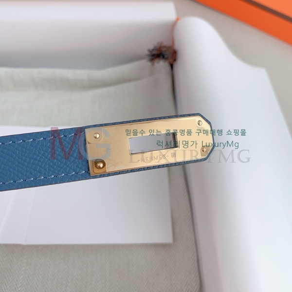 ޽  Ʈ HH732143-2 1.8CM