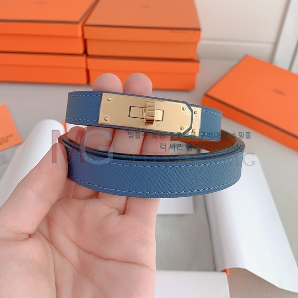 ޽  Ʈ HH732143-2 1.8CM