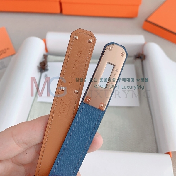 ޽  Ʈ HH732143-1 1.8CM