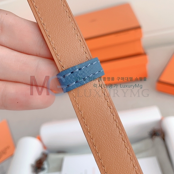 ޽  Ʈ HH732143-1 1.8CM