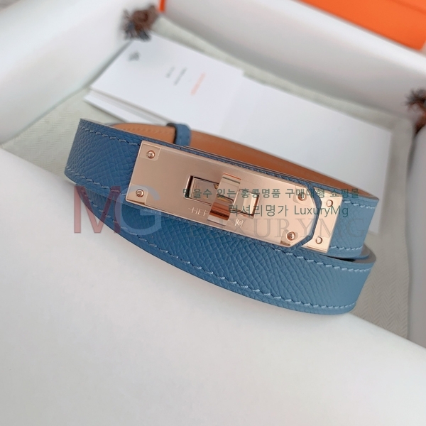 ޽  Ʈ HH732143-1 1.8CM