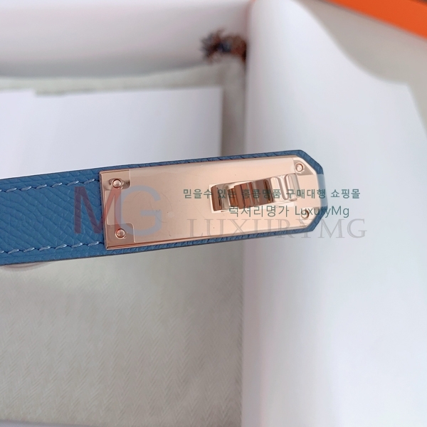 ޽  Ʈ HH732143-1 1.8CM