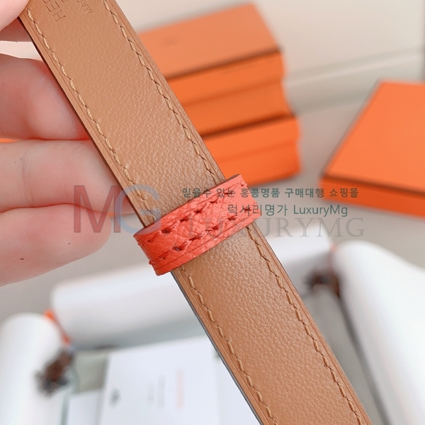 ޽  Ʈ HH732142-3 1.8CM