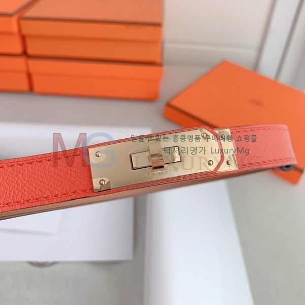 ޽  Ʈ HH732142-3 1.8CM