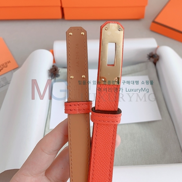 ޽  Ʈ HH732142-3 1.8CM