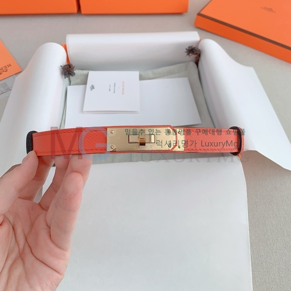 ޽  Ʈ HH732142-3 1.8CM