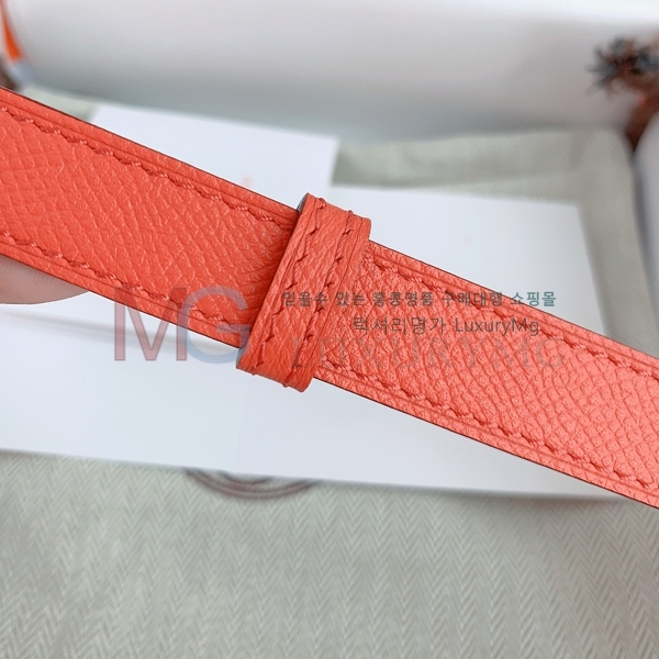 ޽  Ʈ HH732142-3 1.8CM