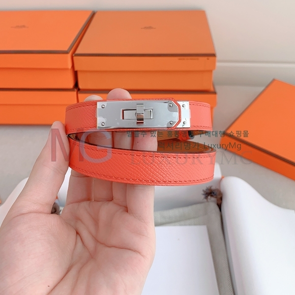 ޽  Ʈ HH732142-2 1.8CM