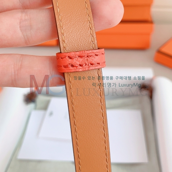 ޽  Ʈ HH732142-2 1.8CM