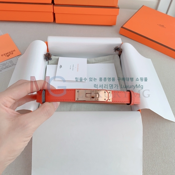 ޽  Ʈ HH732142-1 1.8CM