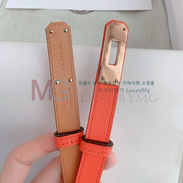 ޽  Ʈ HH732142-1 1.8CM