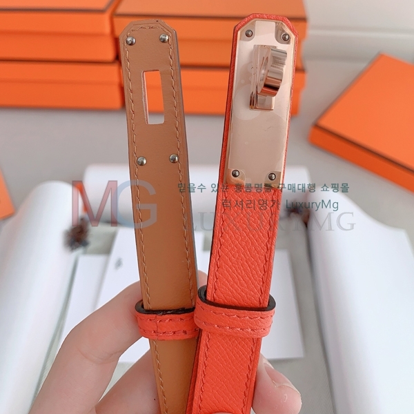 ޽  Ʈ HH732142-1 1.8CM