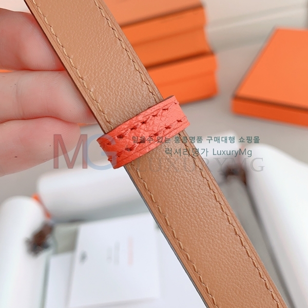 ޽  Ʈ HH732142-1 1.8CM