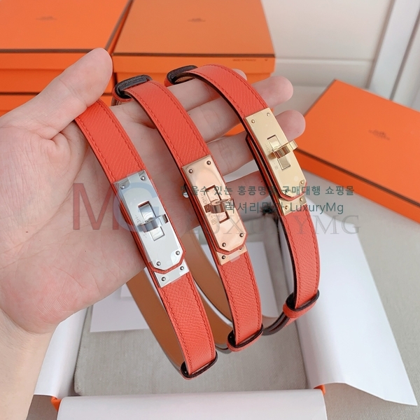 ޽  Ʈ HH732142-1 1.8CM