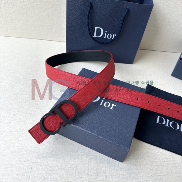  Ʈ DI948215-4 3.5CM