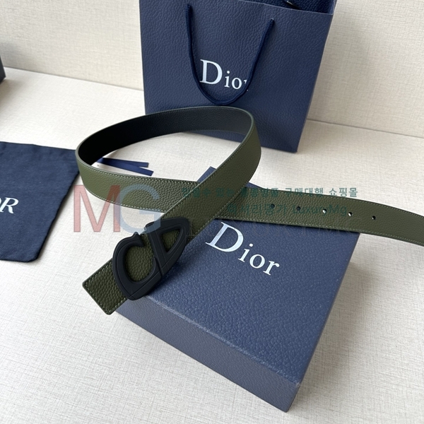  Ʈ DI948216-5 3.5CM