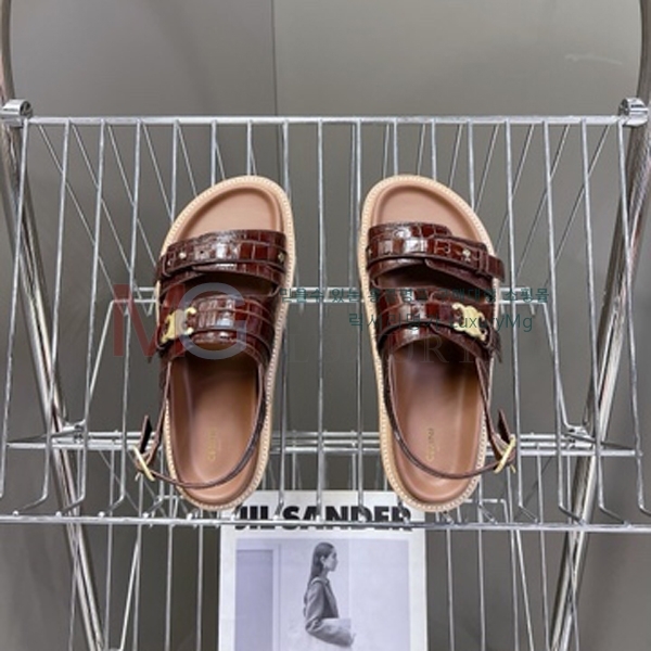    SE371830-4