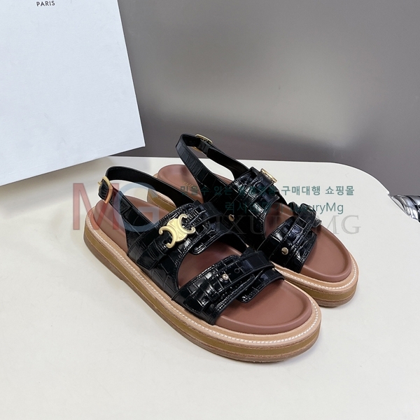    SE371830-5