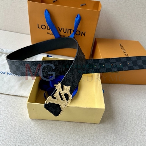 ̺ Ʈ LV937814-7 4CM
