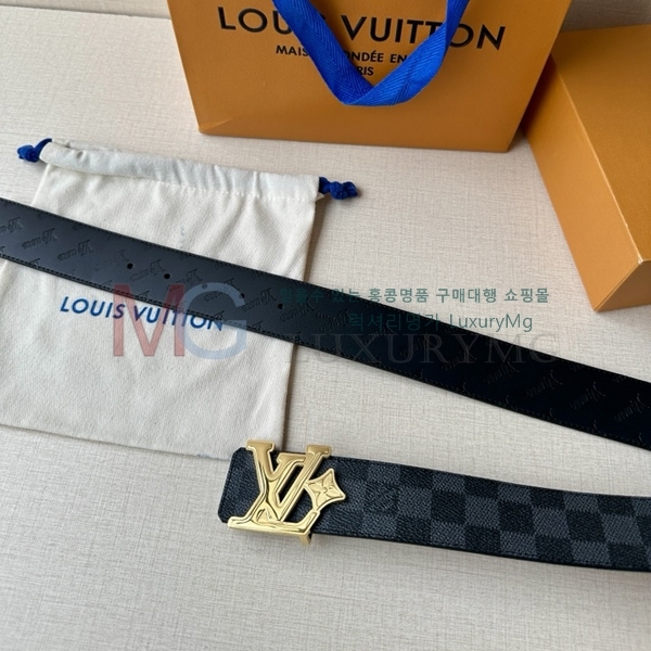 ̺ Ʈ LV937814-7 4CM