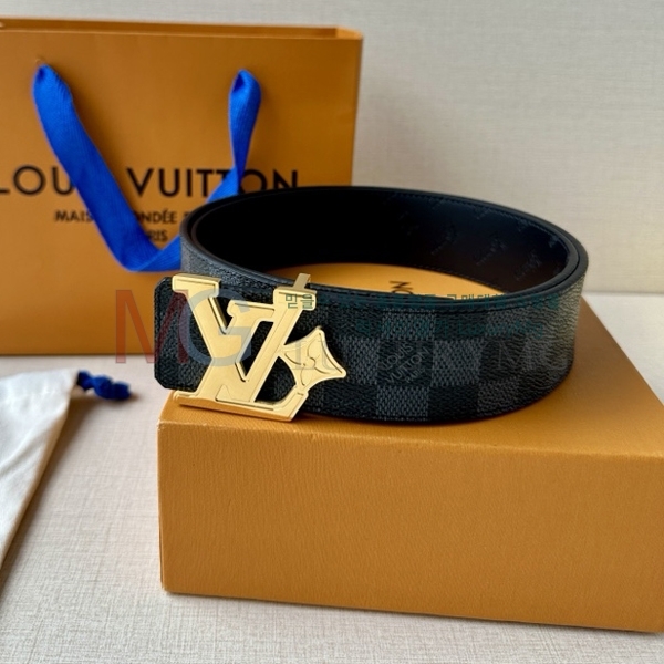 ̺ Ʈ LV937814-7 4CM