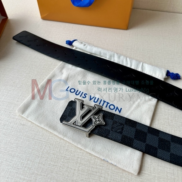 ̺ Ʈ LV937814-8 4CM